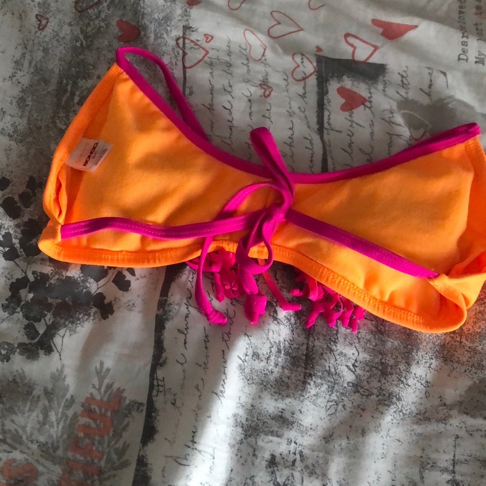 Bikini top - Picture 3 of 4